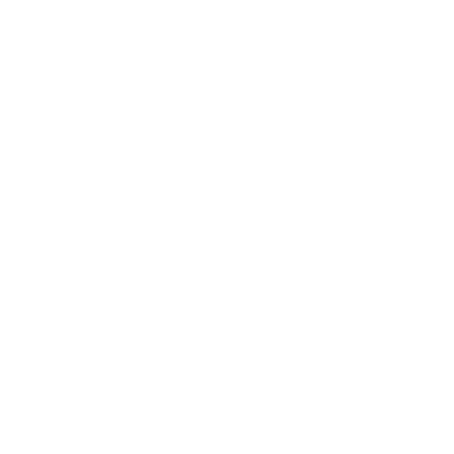 Jotta Agência de Marketing