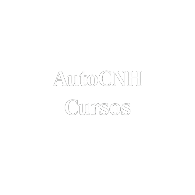 AutoCNH Cursos