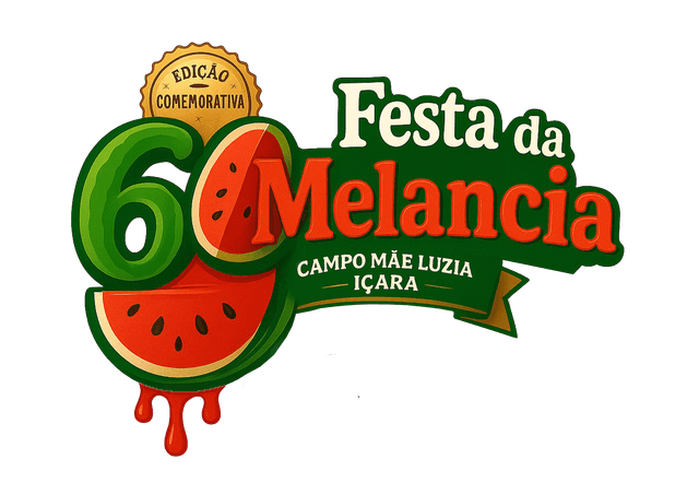 Festa da Melancia
