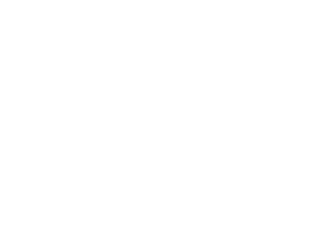 Mari Menegasso Filmes